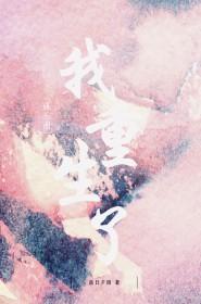 重生之我的娱乐圈