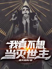 我真不想当灭世主中主角的身份