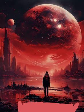 无限流世界npc觉醒后免费阅读