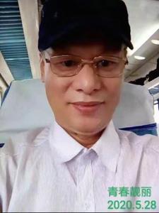 青春靓丽是什么类型