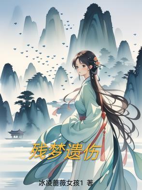 梦遗有伤害吗