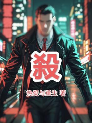 杀老师