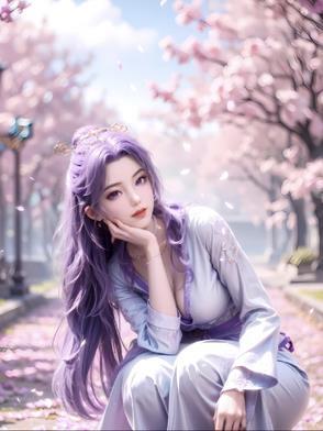 我的丧尸世界