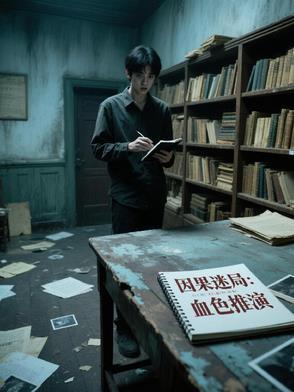 都市狂少主角介绍