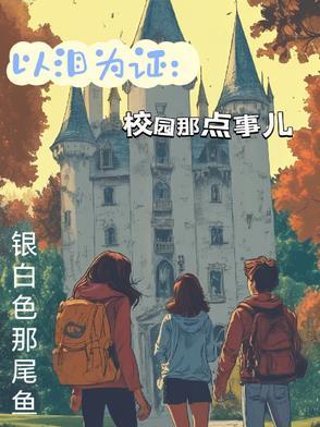以泪为中心写作文