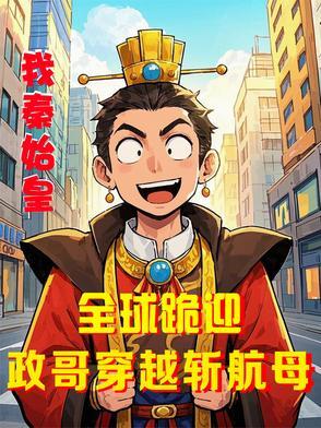 秦始皇19年
