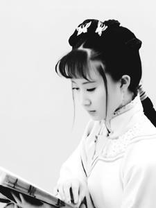 女主董鄂妃古言