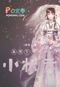 榜下捉婿 番外