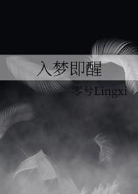 醒着入梦