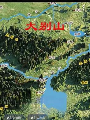 中国上下三千年有什么朝代