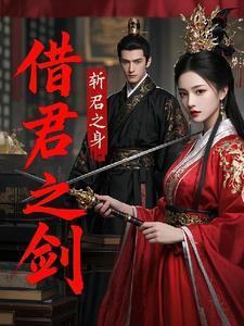 霍乱又叫什么名字