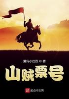 山贼名号