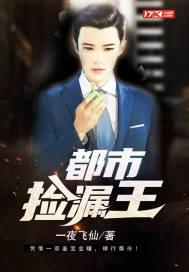 都市捡漏完结