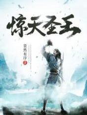 惊天圣手