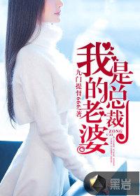 读我的老婆是总裁