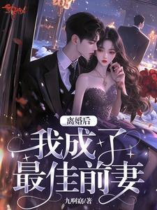 最佳前妻电视剧全集在线观看