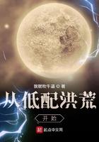 从低配洪荒开始的