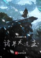 诸天大道宗百科