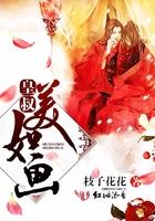 皇叔美如画256中文网