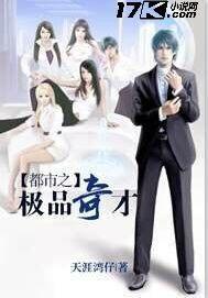 极品奇才在线阅读