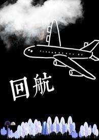 回航是什么意思
