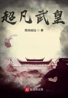 超凡武纪免费阅读