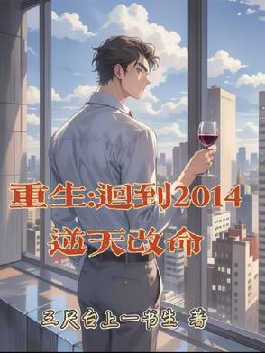 主角重生到2014年的