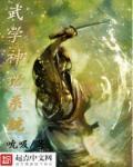 神级武学融合系统