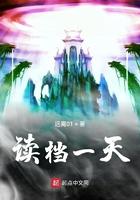 读档2013付费章节
