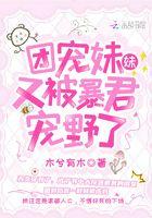 团宠妹妹成了暴君的小祖宗全文免费阅读