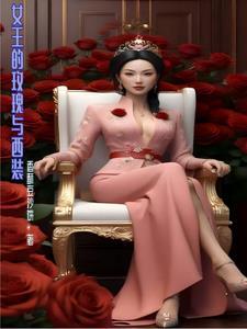 女王玫瑰养护