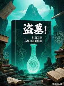 盗墓开局拿下阿宁获得麒麟血脉