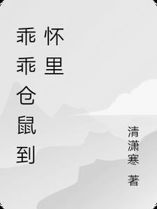 仓鼠要抱抱