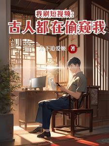 朱棣的背景音乐