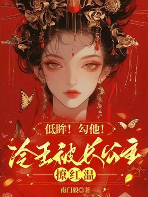 冷王愚妃全文阅读