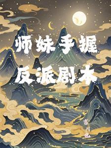 师妹结局