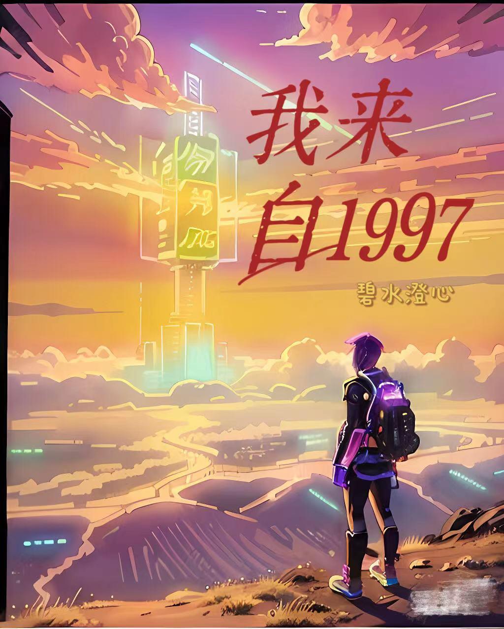 我来自电影