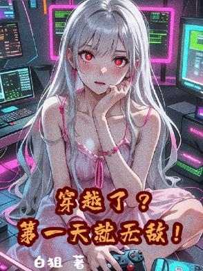 穿越第一天先定个小目标收999个徒弟