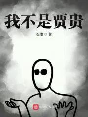 我不是贾贵全文免费阅读