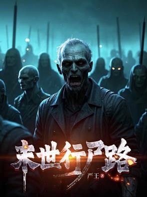 行尸者