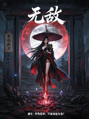 重生之签到系统