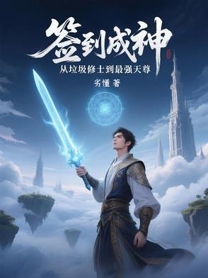签到升级