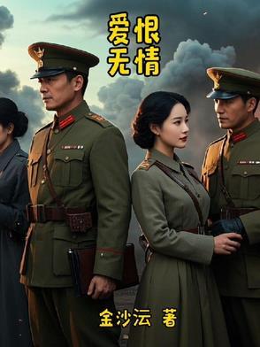 爱恨情仇啊