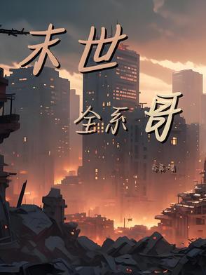 末世全员宠我