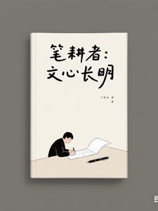 笔耕不辍怎么读