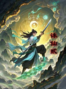 诛仙贰奇遇任务