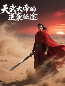 蓹天武帝