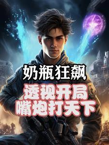 奶瓶道具