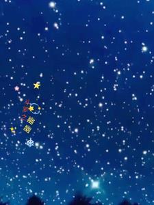 斗罗之雪之幽幻