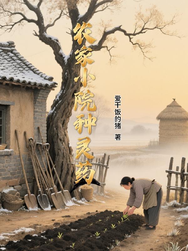 农家小院适合种什么花